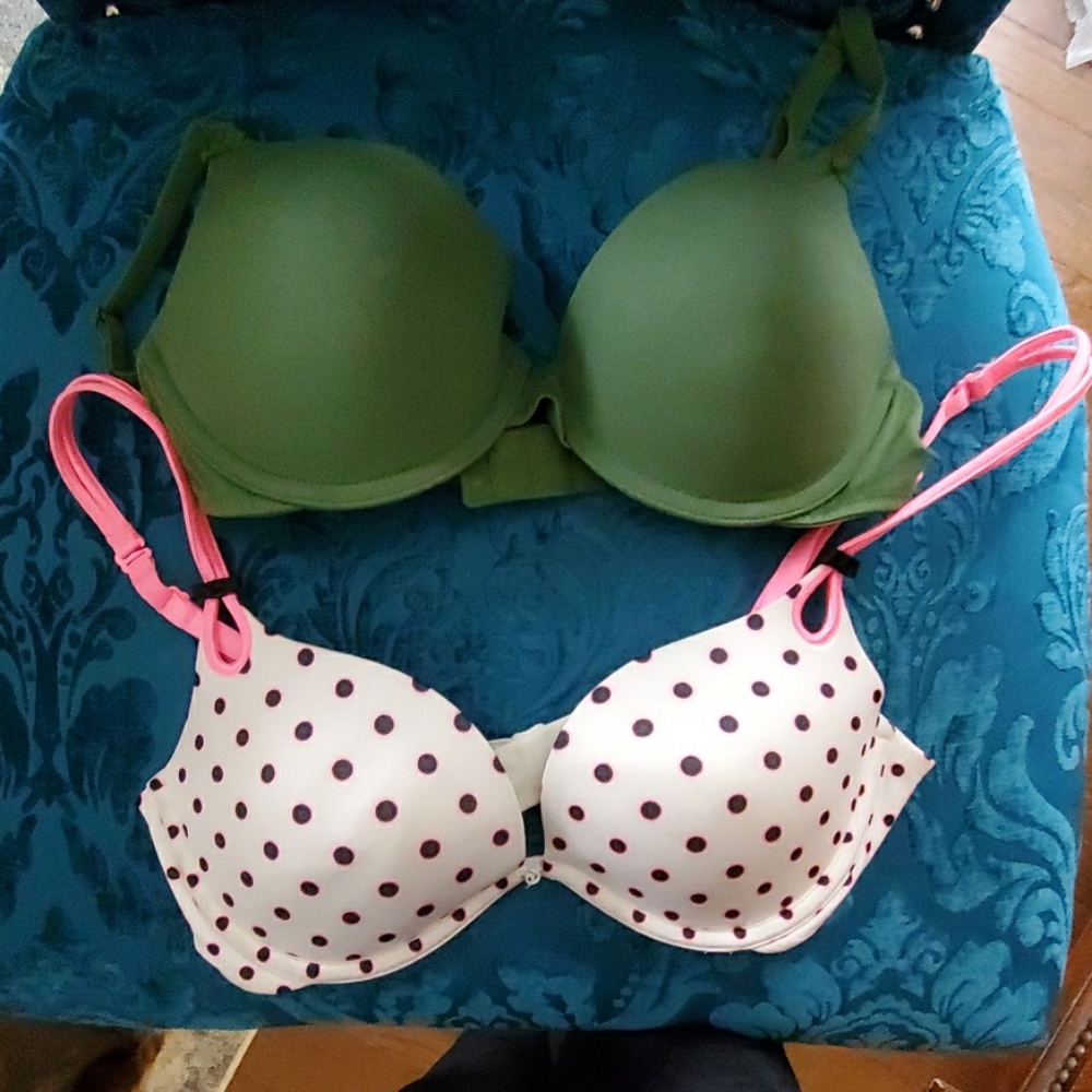Bra - Picture 2 of 2